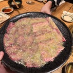 青山まんぷく - 