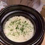 豊後もん 江とう - 