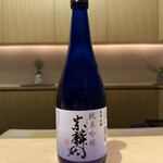 豊後もん 江とう - 