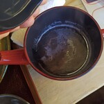 そば処　そば福 - 