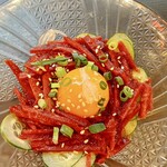 炭火串焼き 海鮮料理 燦々 - 