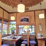 そば処　そば福 - 