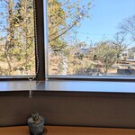 飯能ベーカリー POCO-POCO - 