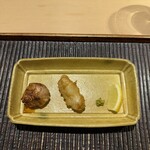 豊後もん 江とう - 