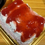 武州うどんあかねandみどりダイニング - 