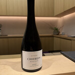 豊後もん 江とう - 