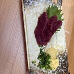 鶏匠 とり澄 田町本店 - 