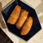 魚べい - 料理写真: