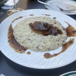 俺のイタリアン テラス - 