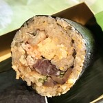 KATO'S DINING & BAR - 