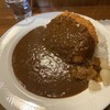 カレーショップMASARA