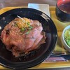 肉食酒場はらぺこピエトリン