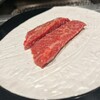 肉匠八