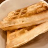 コンフォートライブラリーカフェ