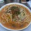 スパゲティ食堂 ズッパ 松戸本店