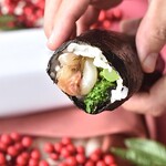 和心 - 料理写真: