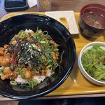 肉食酒場はらぺこピエトリン - 