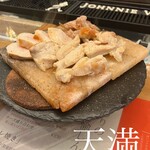 WA鶏BAR - 