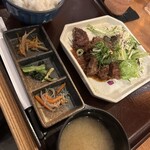 神蔵 - 