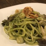 Pasta Dining ROTO - 