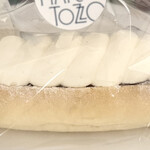 ドロゲリア サンクリッカ - 