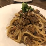Pasta Dining ROTO - 
