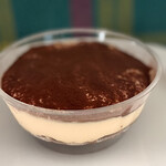 ドロゲリア サンクリッカ - 