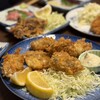 新京 - 