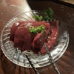 炭焼厨房HAKO - 