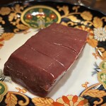 焼肉ホルモン はねいし - 