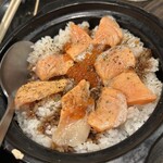 牛タン専門店やまと - 