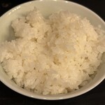 とんかつ・牛カツ 油屋 - 