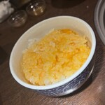 焼肉ホルモン はねいし - 