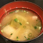 とんかつ・牛カツ 油屋 - 