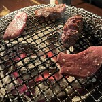 炭焼厨房HAKO - 