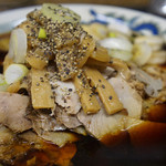 西町大喜 西町本店 - 