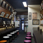 西町大喜 西町本店 - 