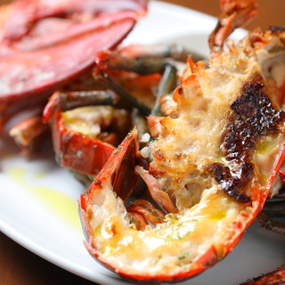 てっぱん焼きダイニング ゑびす_2