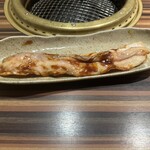 やきにく藤太 - 