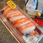札幌かに家 - 