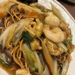 三宝亭 与野本町店 - 