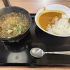 よもだそば 有楽町店