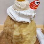 かき氷工房 雪菓 - 