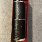 荻窪 天沼 おちあい - 