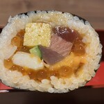 荻窪 天沼 おちあい - 