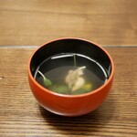 うなぎ亭 友栄 - 