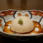 うなぎ亭 友栄 - 