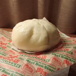 肉まんだらけの店 ココロ新潟店 - 