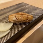 名古屋 鮨しちり - 