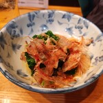 とり石 - 